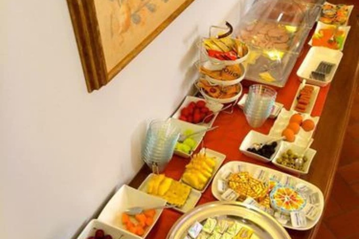 Dining 55 of 71