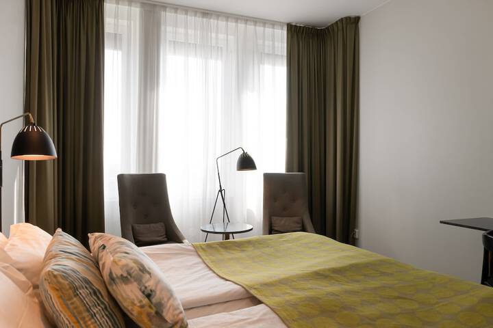 Room 39 of 68