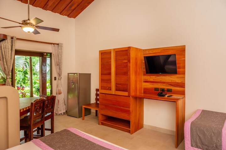 Room 22 of 166