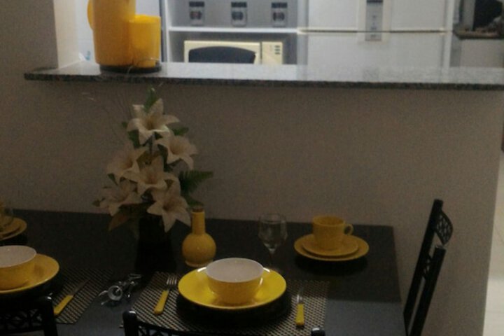 Room 5 of 39