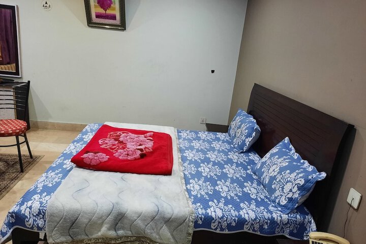 Room 20 of 23