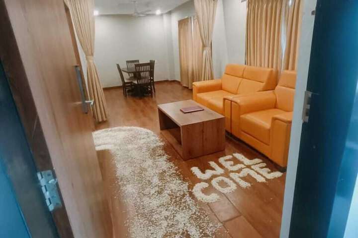 Room 30 of 56