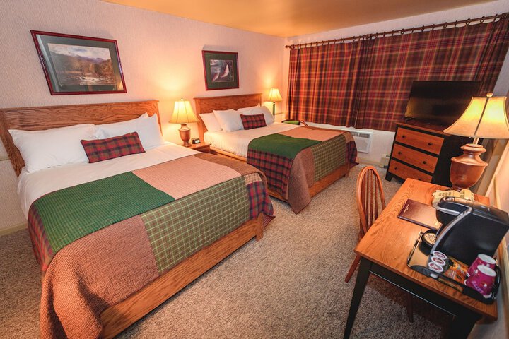 Room 16 of 53