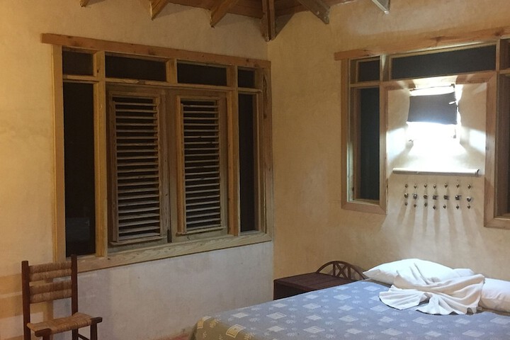 Room 9 of 62
