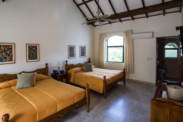 Room 7 of 224