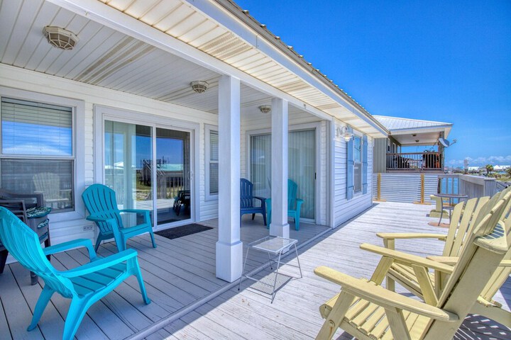 Terrace/Patio 44 of 91