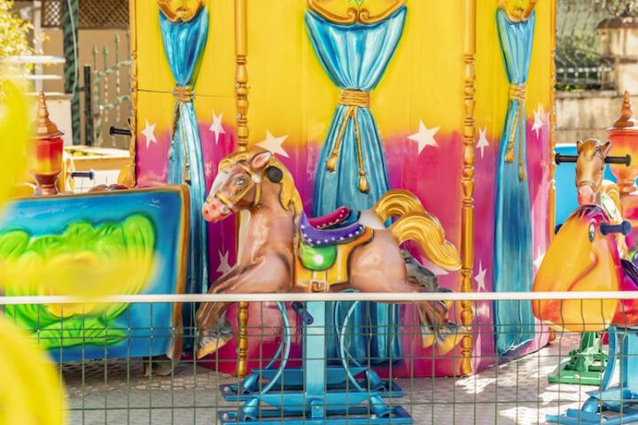 Childrens Activities 52 of 69