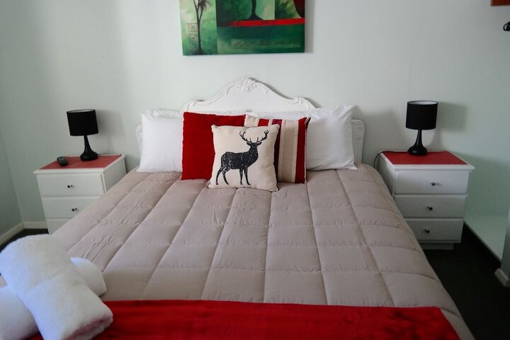 Room 18 of 43