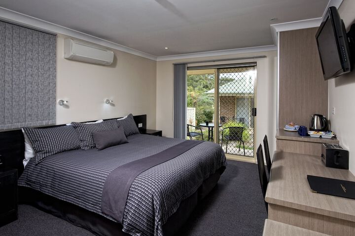 Room 21 of 45