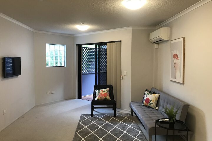 Room 3 of 30
