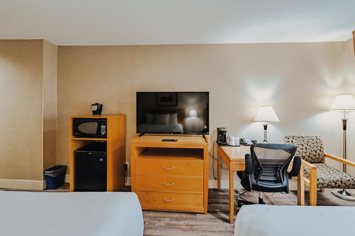 Room 46 of 68