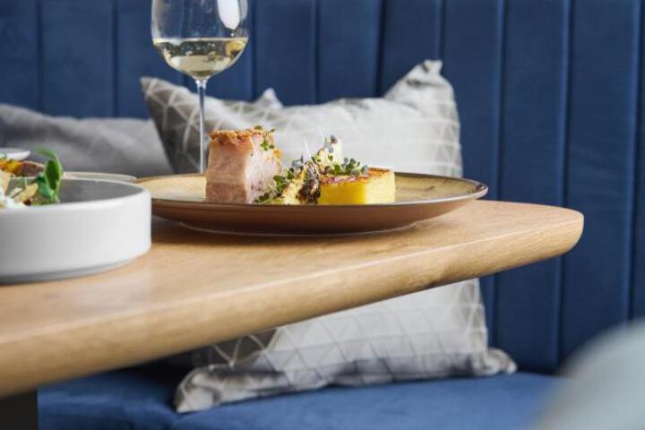 General 9 of 98