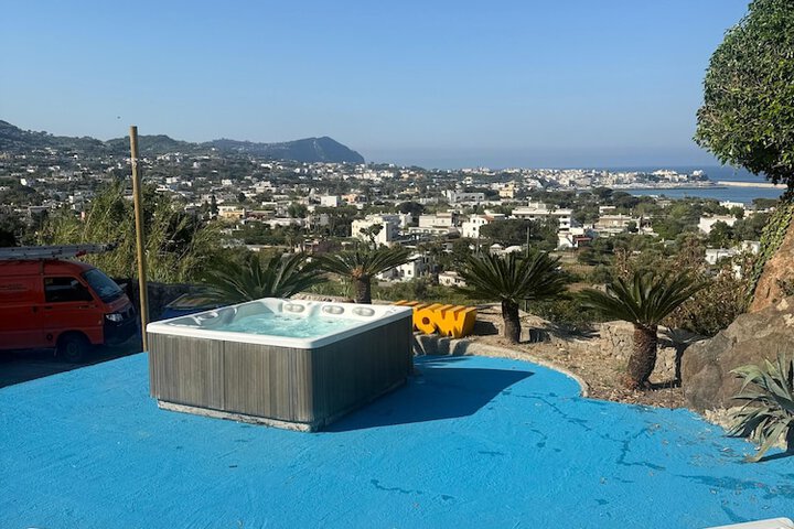Pool 51 of 81