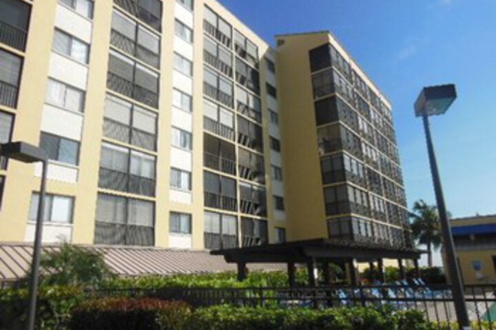 Hotel 9 of 28
