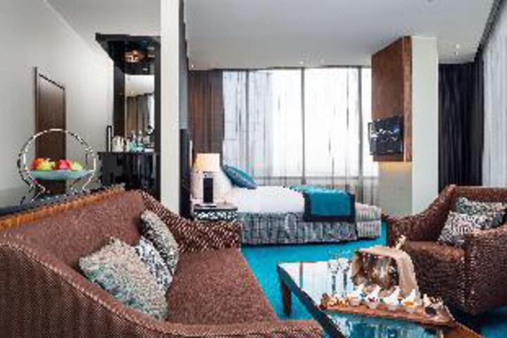 Spa and Wellness Pictures