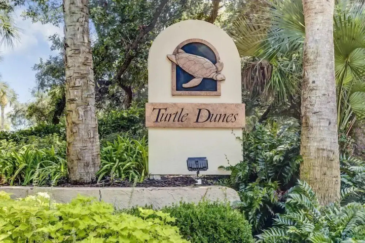 1871 Turtle Dunes