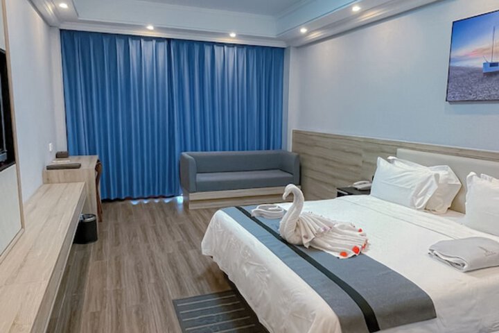 Room 14 of 57