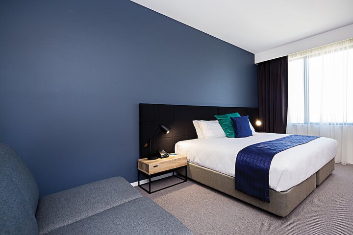 Room 21 of 71