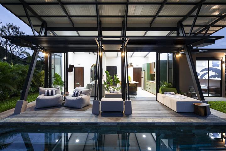 Terrace/Patio 21 of 39