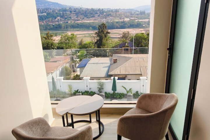 Terrace/Patio 53 of 106
