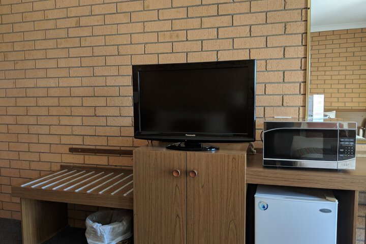 Room 10 of 51
