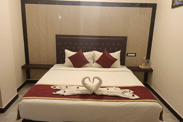 Room 10 of 73