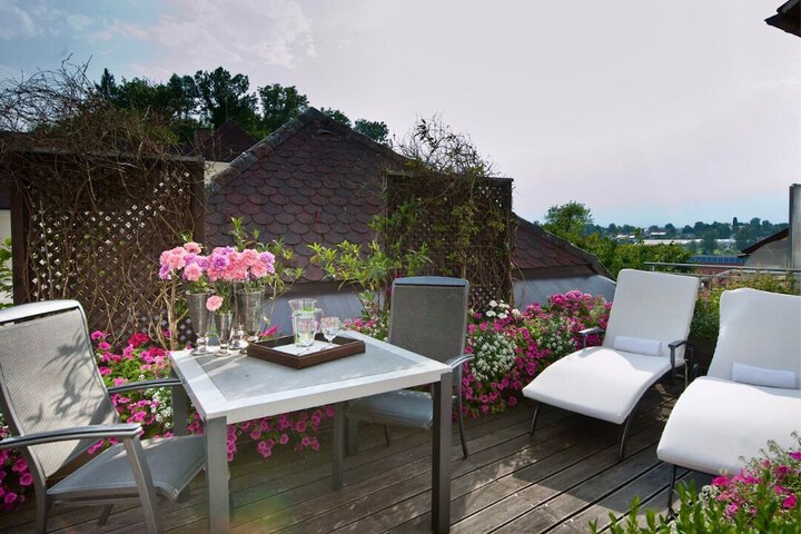 Terrace/Patio 114 of 156