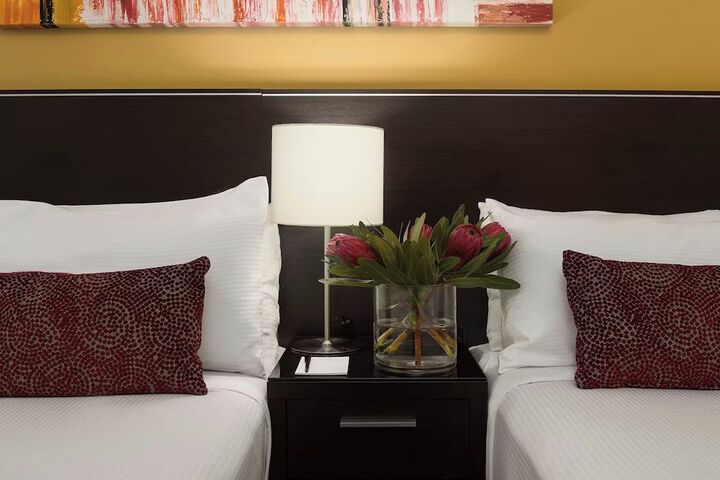 Room 9 of 23