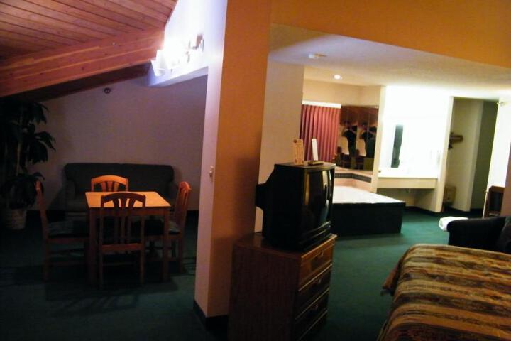 Photo 5