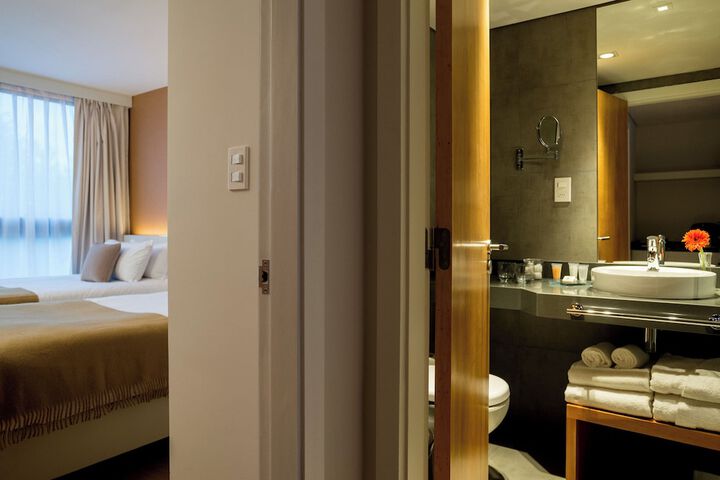 Room 43 of 56