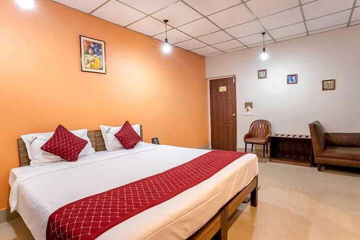 Room 93 of 169