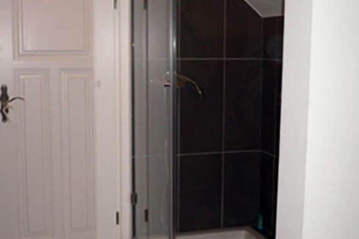 Room 14 of 20