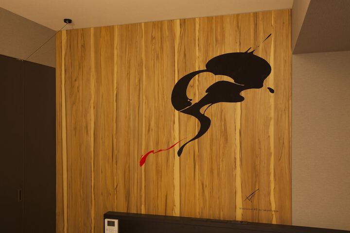 Room 46 of 107