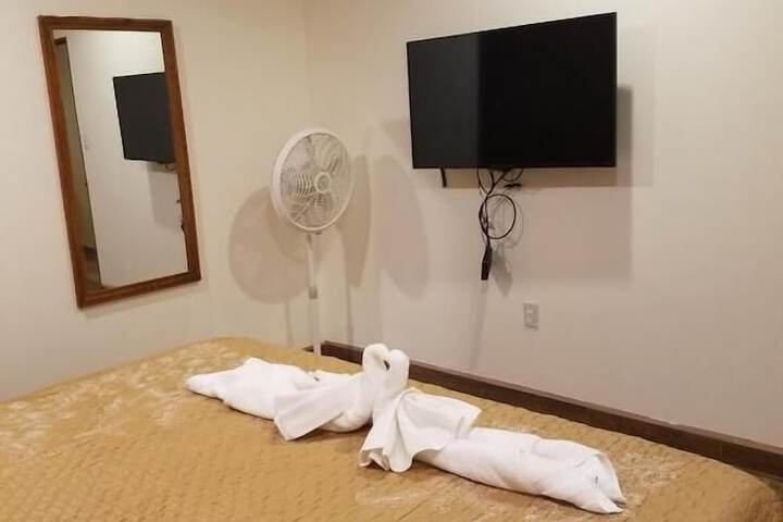 Room 16 of 87