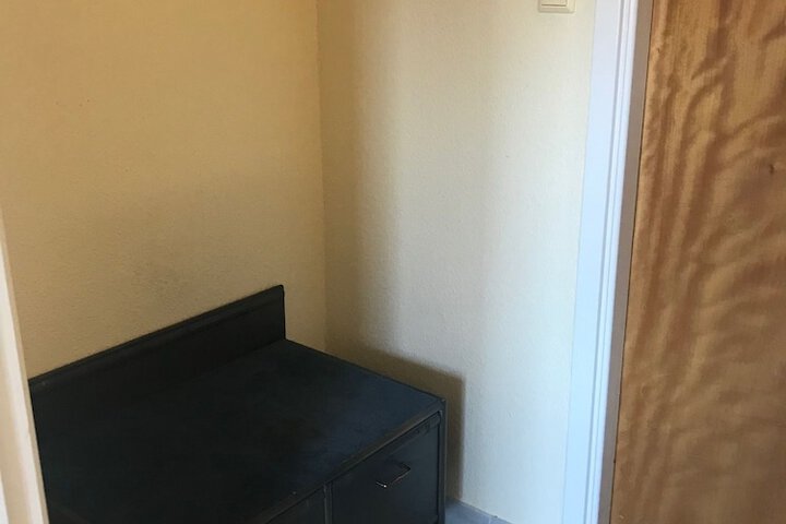 Room 13 of 56