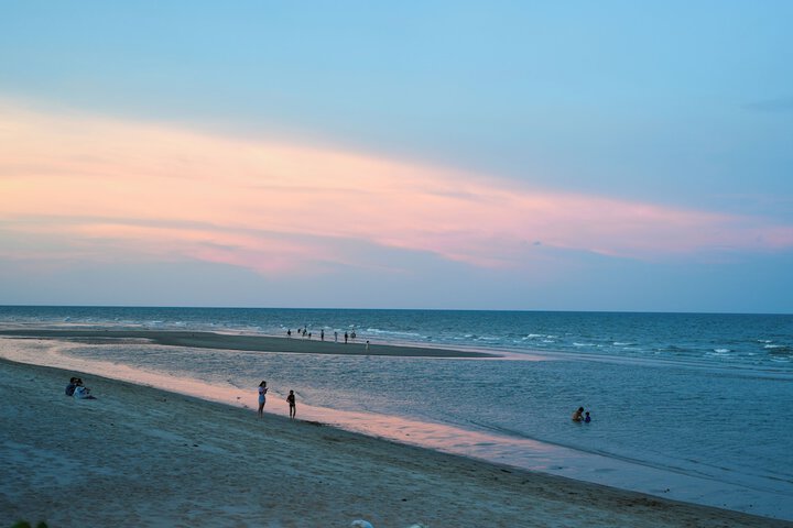 Beach 148 of 170