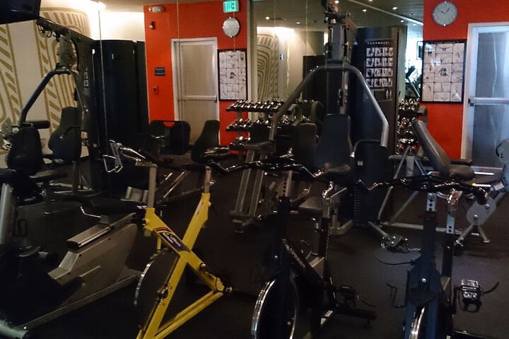 Health and Fitness 66 of 111