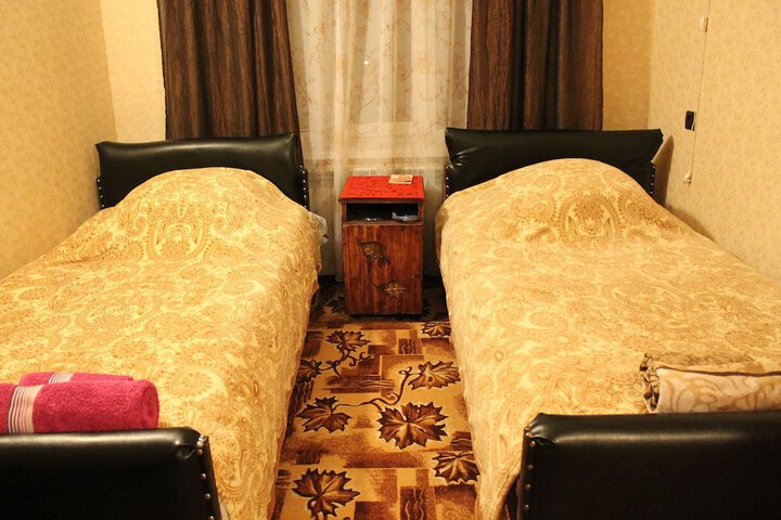 Room 9 of 51