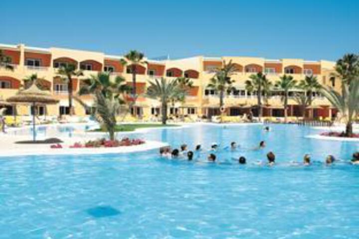 Spa and Wellness Pictures