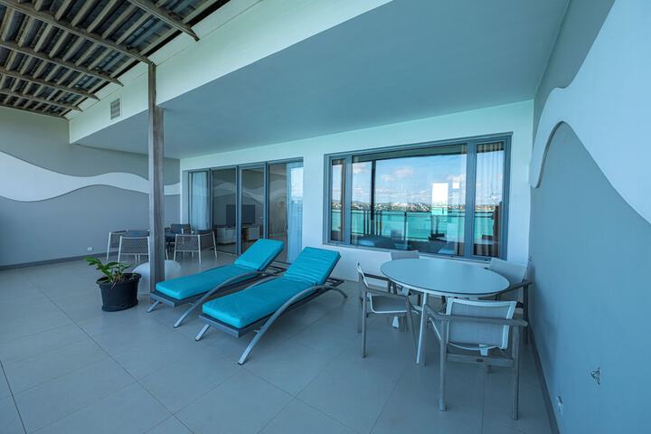Terrace/Patio 40 of 124