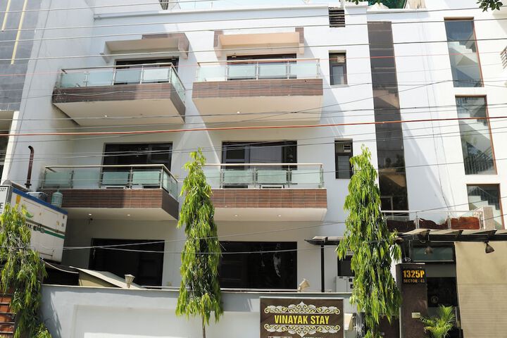 Hotel 15 of 15