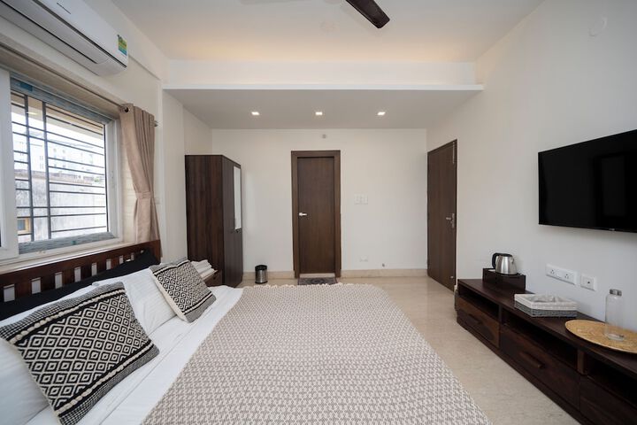 Room 64 of 118