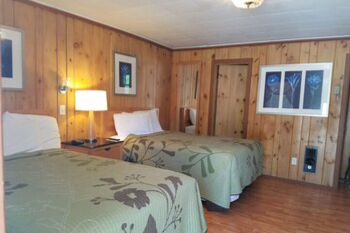 Room 88 of 345