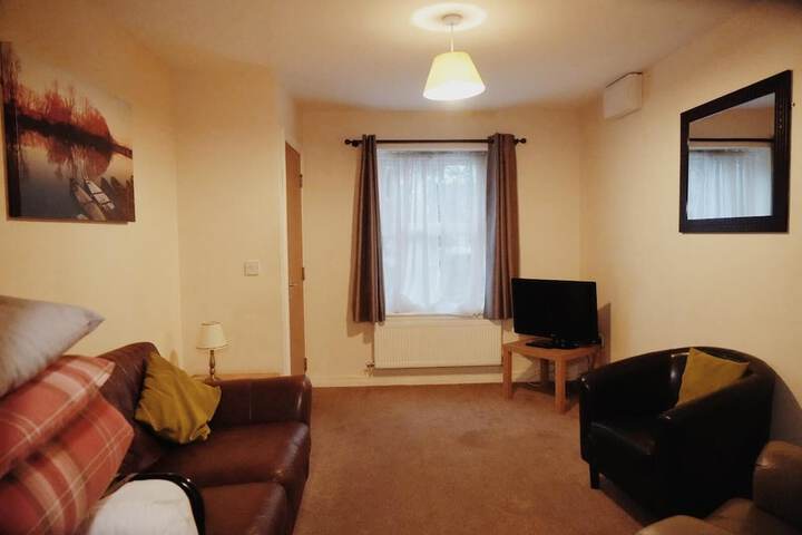 Room 33 of 95