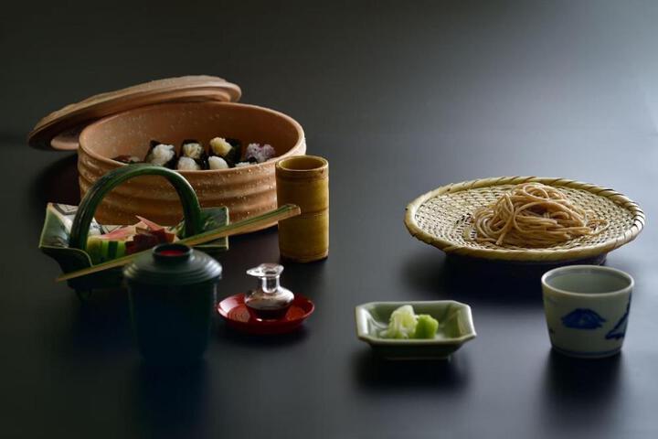 Spa and Wellness Pictures