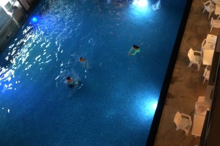 Pool 35 of 67
