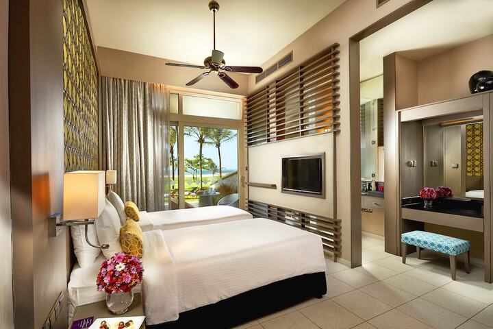 Room 15 of 63