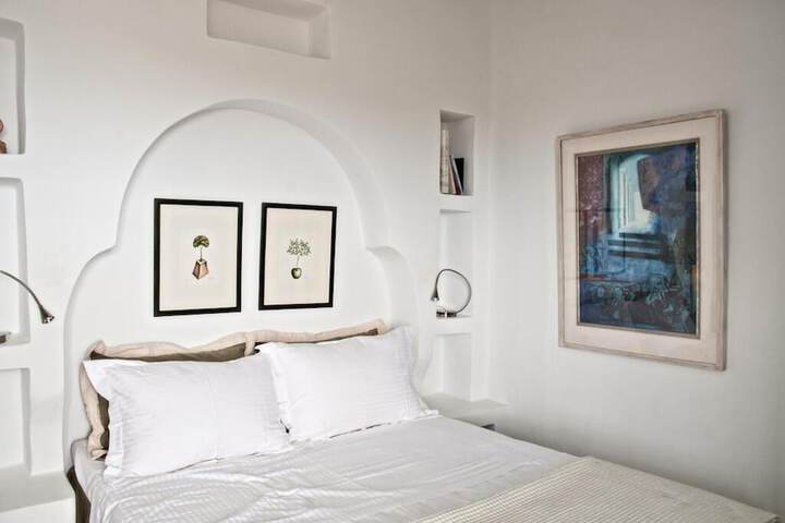 Room 85 of 90