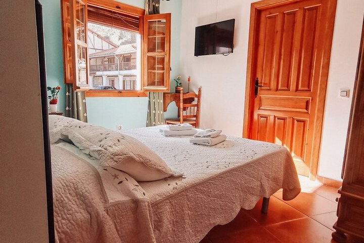 Room 20 of 55