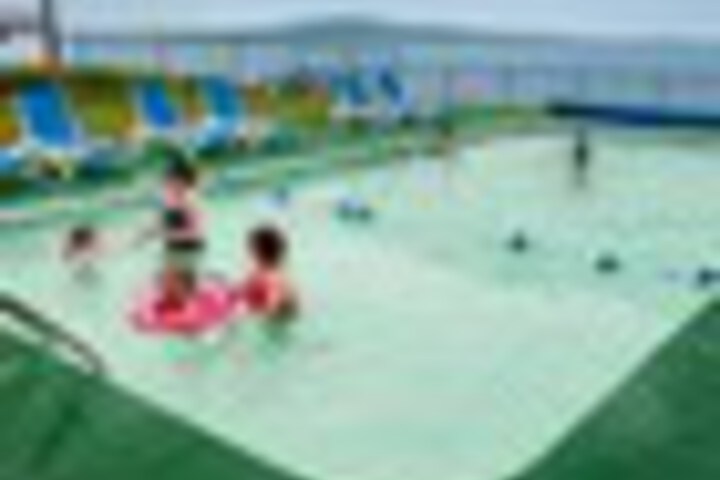Pool 56 of 141